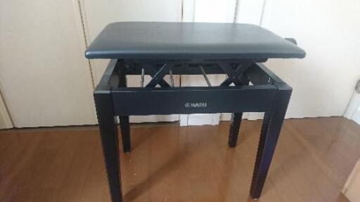 受付終了】☆YAMAHA YDP-161B☆ 売ります