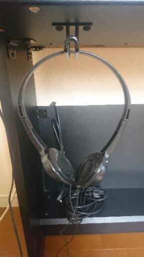 受付終了】☆YAMAHA YDP-161B☆ 売ります