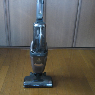 値下げ最上位機種PUREF9コードレス掃除機 値下げ最上位機種PUREF9コードレス掃除機