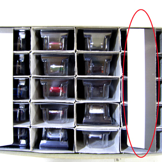 KYOSHO/京商 1:64 ポルシェ ミニカーコレクション Ver.3 9車種 15種類 20台