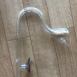 中古リリィパイプが無料 格安で買える ジモティー 中古リリィパイプが無料 格安で買える ジモティー