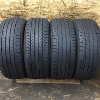 29ダンロップSPORT MAXX050 215/55R17サマータイヤ4本 | angeloawards.com