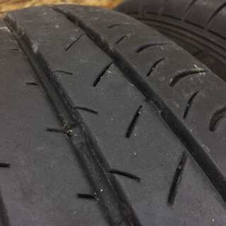 29ダンロップSPORT MAXX050 215/55R17サマータイヤ4本 | angeloawards.com