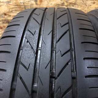 DAYTON DT30 215/45R17 17インチ ストア 夏タイヤ 4本 プリウス  