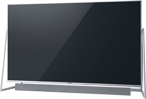 Panasonic (パナソニック) 58型 4K対応液晶テレビ 美品