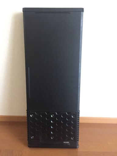 カーオーディオ】☆正規品☆【取引成立】⭐️pioneer TS-WX77A 