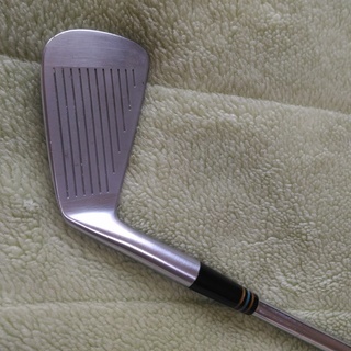 ブリジストン　ＰＲＯ３２５Ｍ　＃２　【超美品、トップアスリート向け】 ブリジストン PRO325M ＃2 【超美品、トップアスリート向け