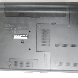 Webカメラ、マイク内臓 テレワークが出来るPC 】 Lenovo ThinkPad 