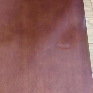 【商談中】おまけ多数！　onkyoホームシアターシステムセット　5点セット