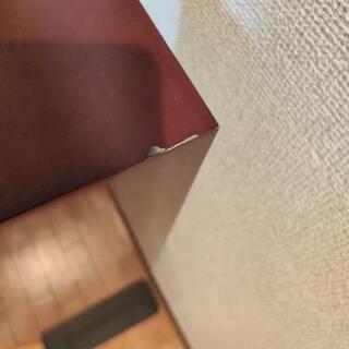 【商談中】おまけ多数！　onkyoホームシアターシステムセット　5点セット