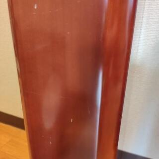 【商談中】おまけ多数！　onkyoホームシアターシステムセット　5点セット