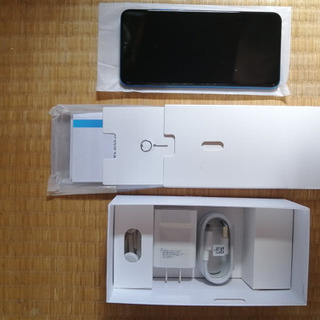 Huawei P30 Lite (Brand new)7000円値下げ - 名古屋市
