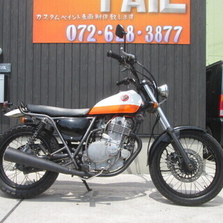 ☆10万円！グラストラッカー！セル1 実動車☆スズキ NJ4BA Yahoo