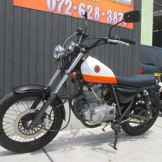 ☆20万円！グラストラッカー セル1 実働車☆スズキ NJ47A ☆20万円