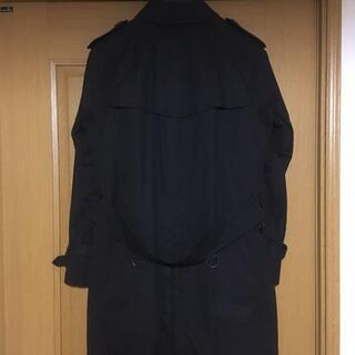 バーバリー BURBERRY コート 送料込