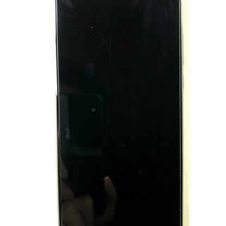 Huawei P30 Lite (Brand new)7000円値下げ − 愛知県