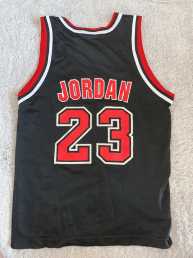 Nba Chicago Bulls Jordanジョーダンユニフォーム かーめ 国定のその他の中古あげます 譲ります ジモティーで不用品の処分 Nba Chicago Bulls Jordanジョーダンユニフォーム かーめ 国定のその他の中古あげます 譲ります ジモティーで不用品の処分