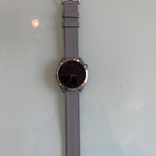 【美品】ガーミン☆GARMIN☆APPROACH S40☆アプローチ☆GPSゴルフナビ