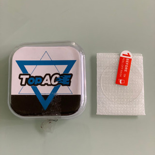 【美品】ガーミン☆GARMIN☆APPROACH S40☆アプローチ☆GPSゴルフナビ