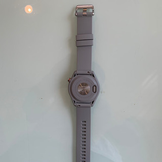 【美品】ガーミン☆GARMIN☆APPROACH S40☆アプローチ☆GPSゴルフナビ