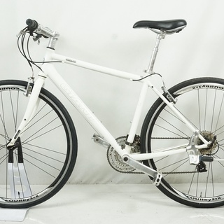 GIANT 「ジャイアント」 ESCAPE R3 2010年モデル クロスバイク