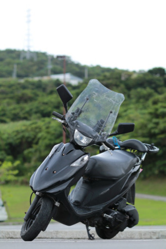 その他 v125 G k5