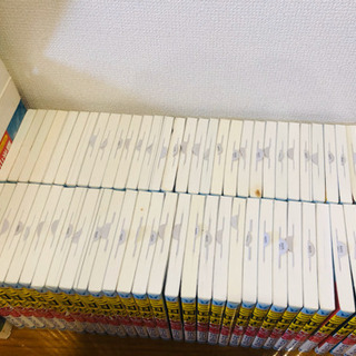 三国志　横山光輝　60巻箱入りセット