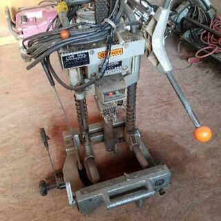 角のみ機