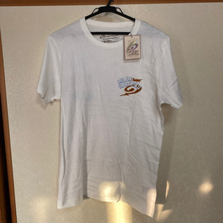 メンズ　Tシャツ　新品