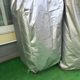 取引終了゛タイヤホイールセット