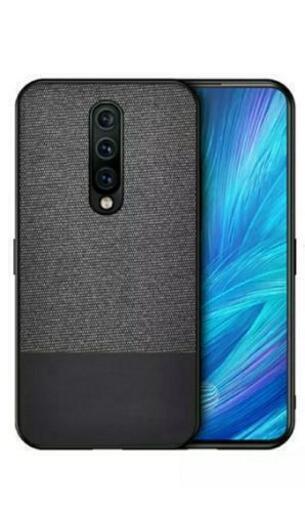 OnePlus 7 Pro 12G 256G 本体 ケース付き