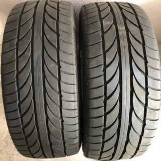 ＲＢ1 オデッセイ　19インチタイヤホイール　5Ｈ 114.3 ＋45