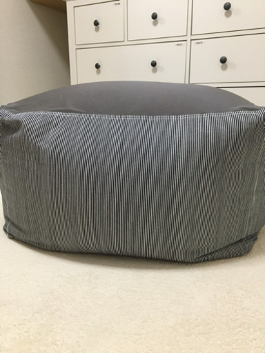 値下げしました】美品 無印良品 体にフィットするソファ MUJI | inmarco.ae