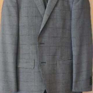 まとめ売り 西友メンズスーツセットアップ3セット Shimo 阿佐ケ谷の服 ファッションの中古 古着あげます 譲ります ジモティーで不用品の処分