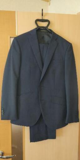 まとめ売り 西友メンズスーツセットアップ3セット Shimo 阿佐ケ谷の服 ファッションの中古 古着あげます 譲ります ジモティーで不用品の処分