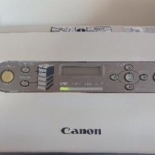 Amazon.co.jp: Canon レーザープリンタ Satera LBP5910 A3カラー対応 A4カラー30ppm,A4モノクロ32ppm  給紙枚数標準350枚 自動両面印刷標準 ネットワークI/F標準対応 長尺印刷対応 : パソコン・周辺機器
