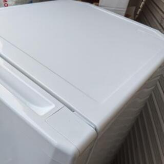 楽天市場】三菱電機 三菱 146L 2ドアノンフロン冷蔵庫 keyword キーワードホワイト MR-P15ED-KW | 価格比較 - 商品価格ナビ