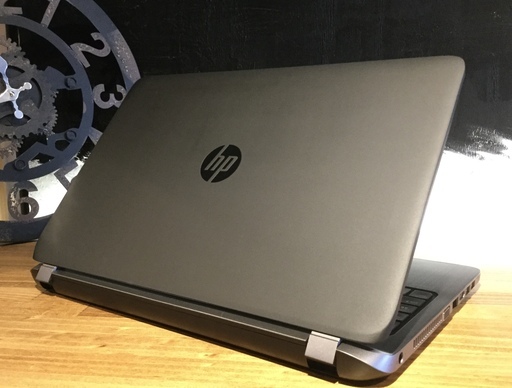 売却済み ご覧頂きありがとうございました。【全国配送も可能！送料も