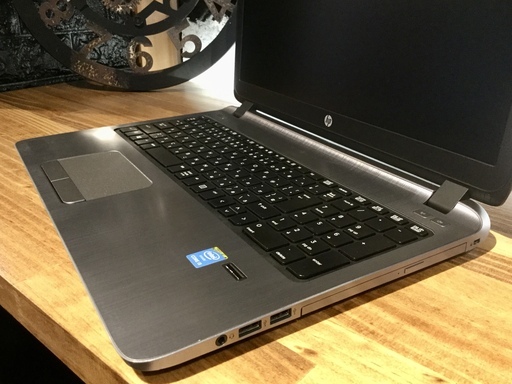 売却済み ご覧頂きありがとうございました。【全国配送も可能！送料も