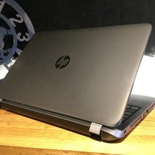 売約済み。ご覧頂きありがとうございました。 一宮でWindows10搭載機