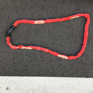 イギリスのメーカー「Raleigh」RFC440mm W＋高品質雨除けカバー、空気