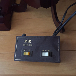 創価学会の仏壇 電動で開閉できます。 創価学会の仏壇 電動で開閉できます。