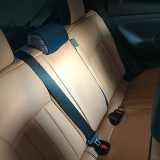 決まりました。新型ヤリスシートカバー！激安で売ります