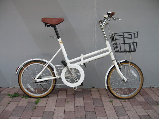BRIDGESTONE GREENLABELミニベロ格安 BRIDGESTONE GREENLABELミニベロ格安