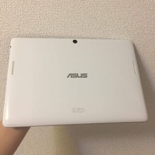 ☀ASUS Tablet タブレット MeMOPad 🎁890円...