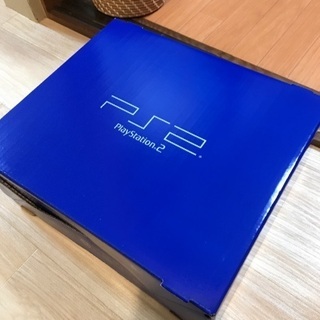 PS2