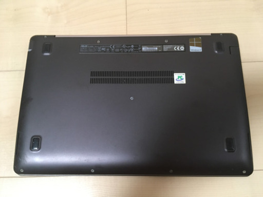 値下げ！】ASUS VivoBook X202E Corei5 タッチパネル | mamaearth.me