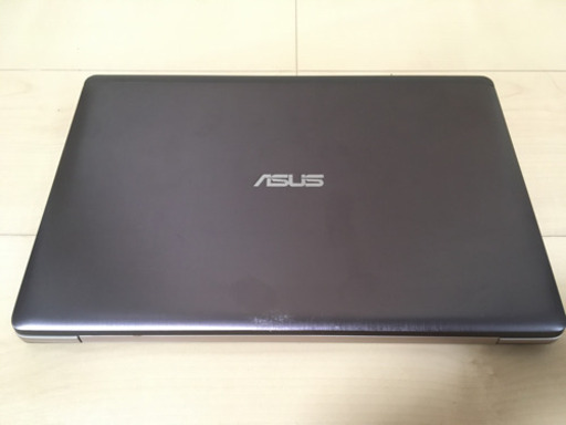 ASUS Vivobook X202E Core i5