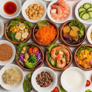 神戸市ダイエット専門 オンライン パーソナルトレーニング メンバー募集中 山中明宏 三ノ宮の美容健康の生徒募集 教室 スクールの広告掲示板 ジモティー