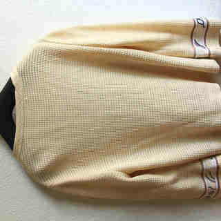 レオナール　LEONARD　ジャケット　サイズL　